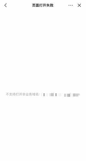 6a96d8e9-9672-4ddb-ade7-b1d15bf1030e.png